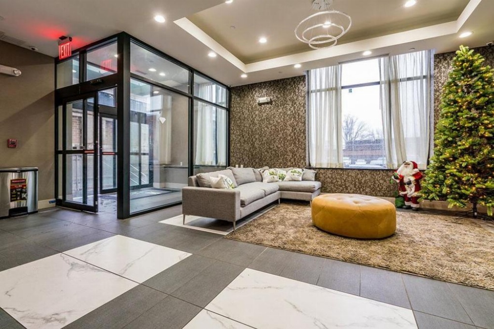 LeTap Hotel near AirTrain JFK Airport